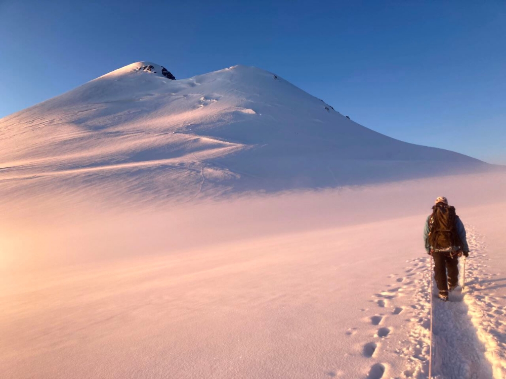 Kazbek_Severnaya_Osetiya